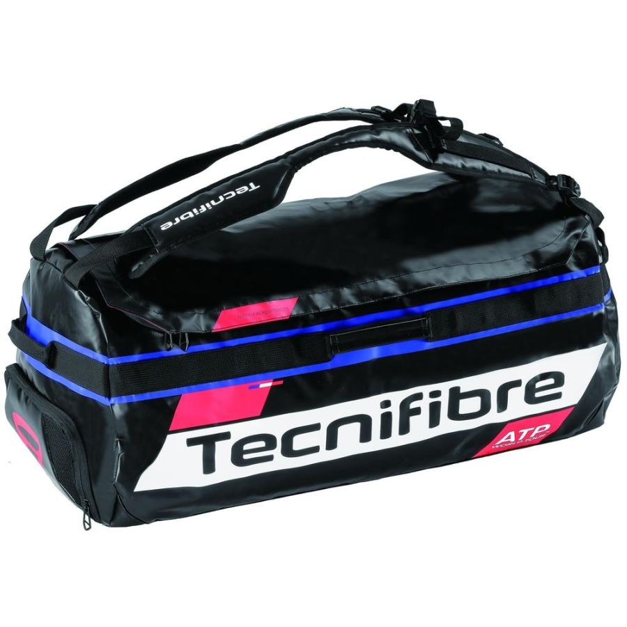 Tecnifibre テクニファイバー テニスバッグ・ケース ATP Tecnifibre テクニファイバー テニスバッグ・ケース ATP