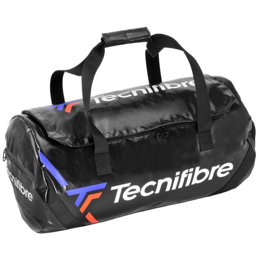 Tecnifibre（テクニファイバー） テニスバッグ・ケース TOUR ENDURANCE