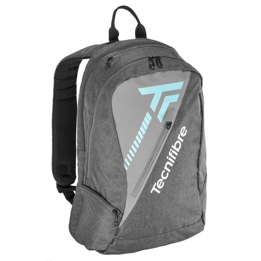 テクニファイバー Tecnifibre テニスバッグ・ケース  WOMEN TEMPO BACKPACK 2021 TFAB101 TFB101｜kpi