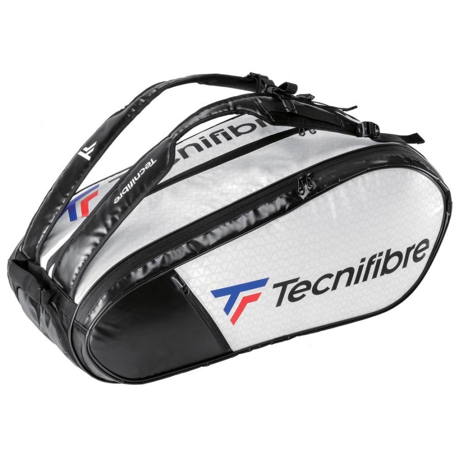 Tecnifibre テクニファイバー テニスバッグ・ケース TOUR RS Tecnifibre テクニファイバー テニスバッグ・ケース TOUR RS