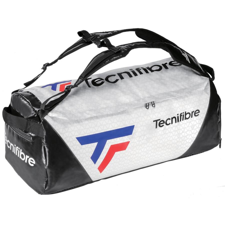 Tecnifibre（テクニファイバー） テニスバッグ・ケース TOUR RS