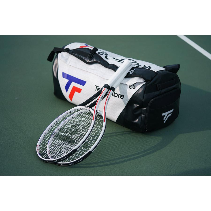 Tecnifibre（テクニファイバー） テニスバッグ・ケース TOUR RS