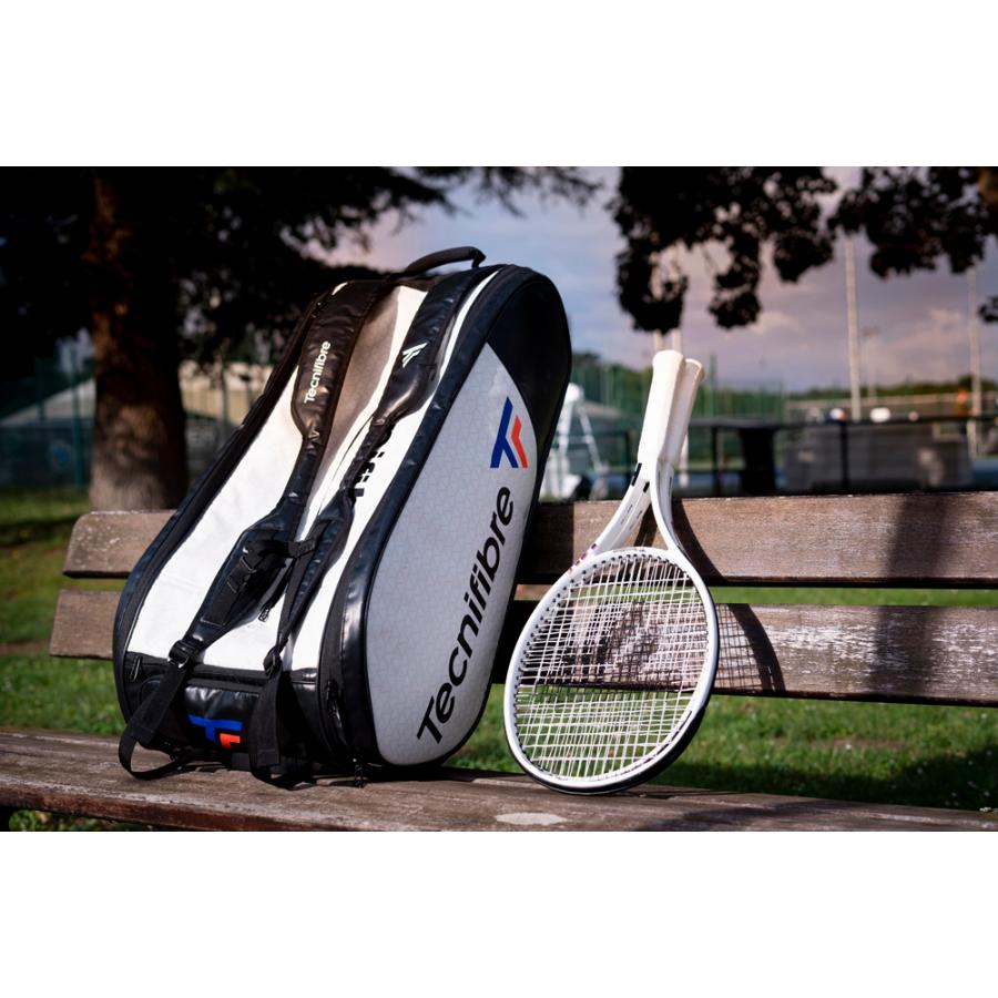 全品特価 テクニファイバー Tecnifibre テニス 硬式テニスラケット