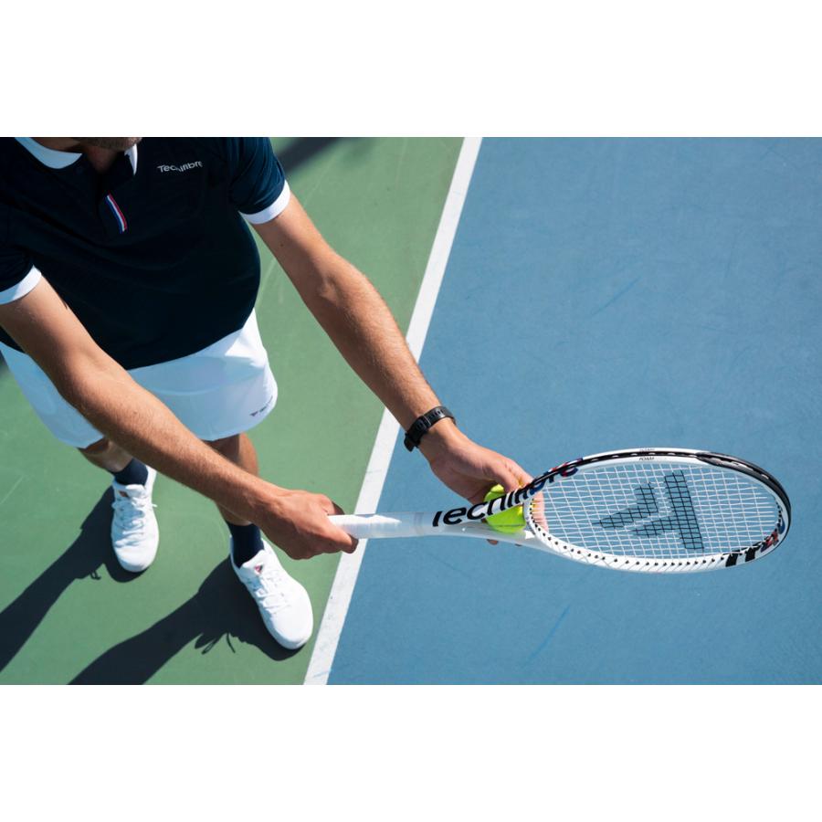 長期保証付 テクニファイバー Tecnifibre テニス 硬式テニスラケット