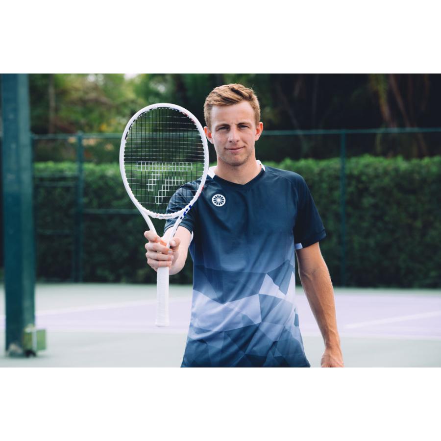 テクニファイバー Tecnifibre テニスラケット T-Fight 305 Isoflex ティーファイト305 アイソフレックス TFRFT21 メドベージェフ選手使用モデル 『即日出荷』 :TFRFT21:KPI - 通販 - Yahoo!ショッピング テクニファイバー Tecnifibre テニスラケット T-Fight 305 Isoflex ティーファイト305 アイソフレックス TFRFT21 メドベージェフ選手使用モデル 『即日出荷』 :TFRFT21:KPI - 通販 - Yahoo!ショッピング
