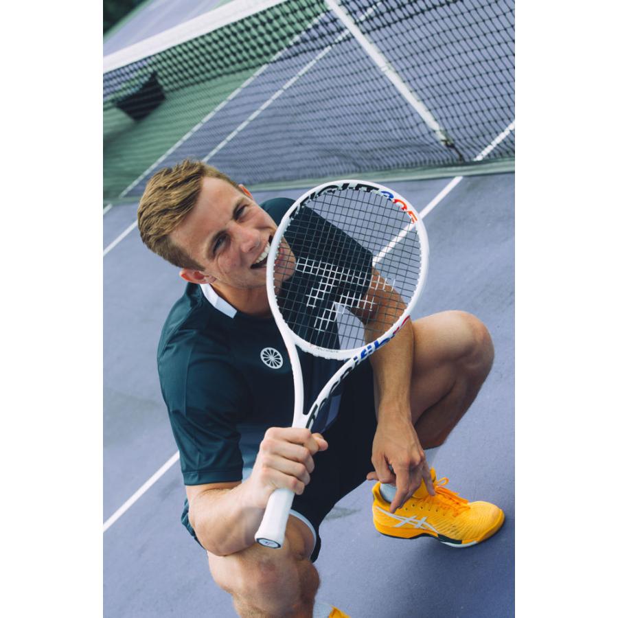テクニファイバー Tecnifibre テニスラケット T-Fight 305 Isoflex ティーファイト305 アイソフレックス TFRFT21 メドベージェフ選手使用モデル 『即日出荷』 :TFRFT21:KPI - 通販 - Yahoo!ショッピング テクニファイバー Tecnifibre テニスラケット T-Fight 305 Isoflex ティーファイト305 アイソフレックス TFRFT21 メドベージェフ選手使用モデル 『即日出荷』 :TFRFT21:KPI - 通販 - Yahoo!ショッピング
