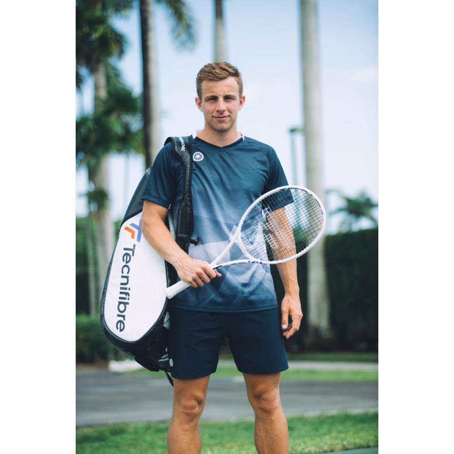 テクニファイバー Tecnifibre テニスラケット T-Fight 305 Isoflex ティーファイト305 アイソフレックス TFRFT21 メドベージェフ選手使用モデル 『即日出荷』 :TFRFT21:KPI - 通販 - Yahoo!ショッピング テクニファイバー Tecnifibre テニスラケット T-Fight 305 Isoflex ティーファイト305 アイソフレックス TFRFT21 メドベージェフ選手使用モデル 『即日出荷』 :TFRFT21:KPI - 通販 - Yahoo!ショッピング