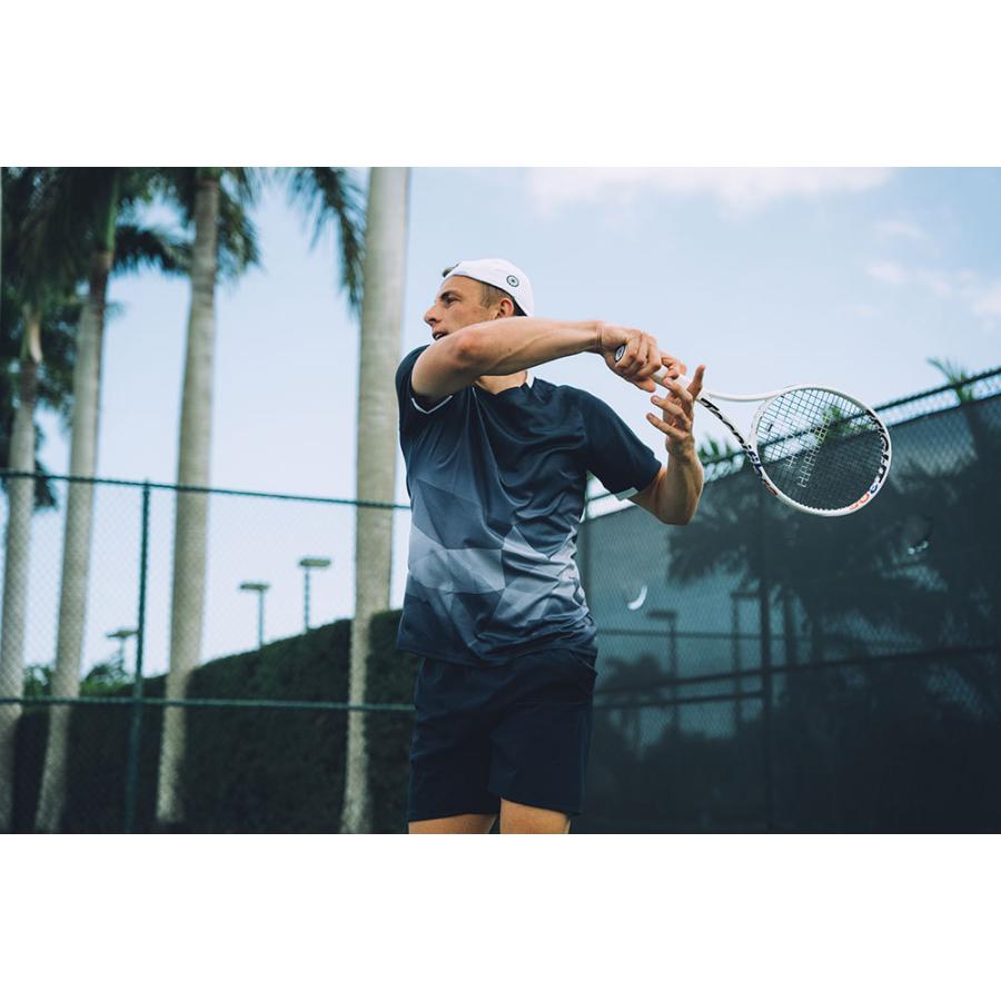 テクニファイバー Tecnifibre テニスラケット T-Fight 305 Isoflex ティーファイト305 アイソフレックス TFRFT21 メドベージェフ選手使用モデル 『即日出荷』 :TFRFT21:KPI - 通販 - Yahoo!ショッピング テクニファイバー Tecnifibre テニスラケット T-Fight 305 Isoflex ティーファイト305 アイソフレックス TFRFT21 メドベージェフ選手使用モデル 『即日出荷』 :TFRFT21:KPI - 通販 - Yahoo!ショッピング