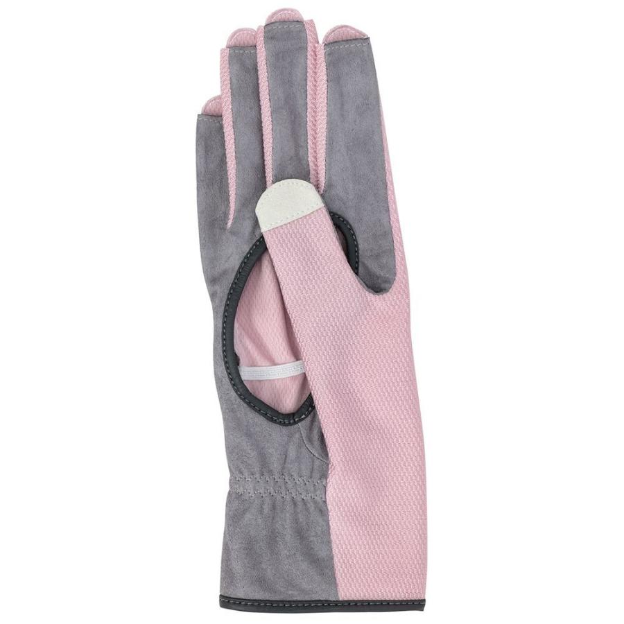 購入 ダンロップ Dunlop テニス手袋 グローブ レディース テニスグローブ Tgg 0118w Pk Wantannas Go Id