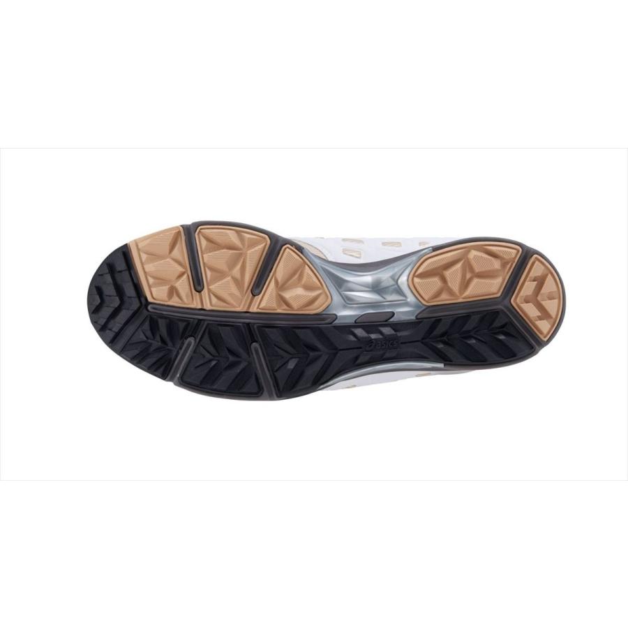 ASICS アシックス asics ゴルフシューズ レディース LADY GEL ASICS アシックス asics ゴルフシューズ レディース LADY GEL