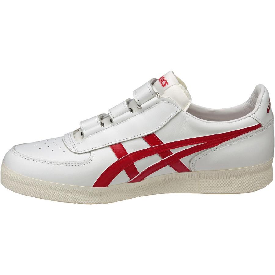 Asics Kpi Paypayモール店 通販 Paypayモール アシックス ビッカー Mg Re Tgv718 ランニングシューズ 即日出荷 格安在庫あ Questtono Com