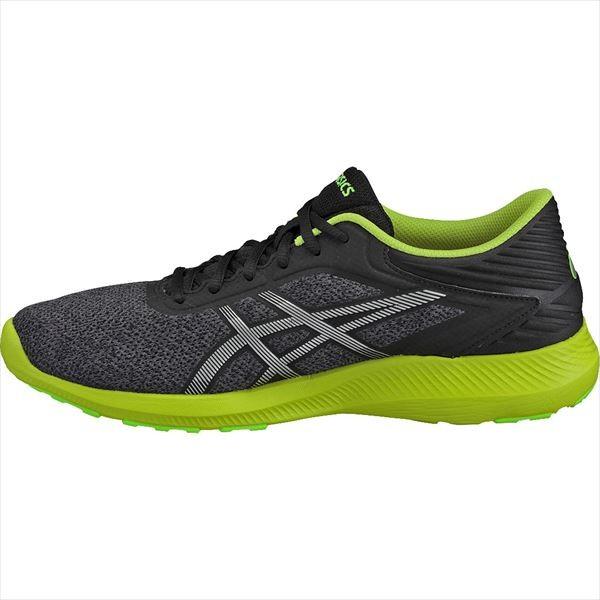 asics アシックス [Nitrofuze　ナイトロフューズ TJA136-9593]ランニングシューズ『即日出荷』｜kpi