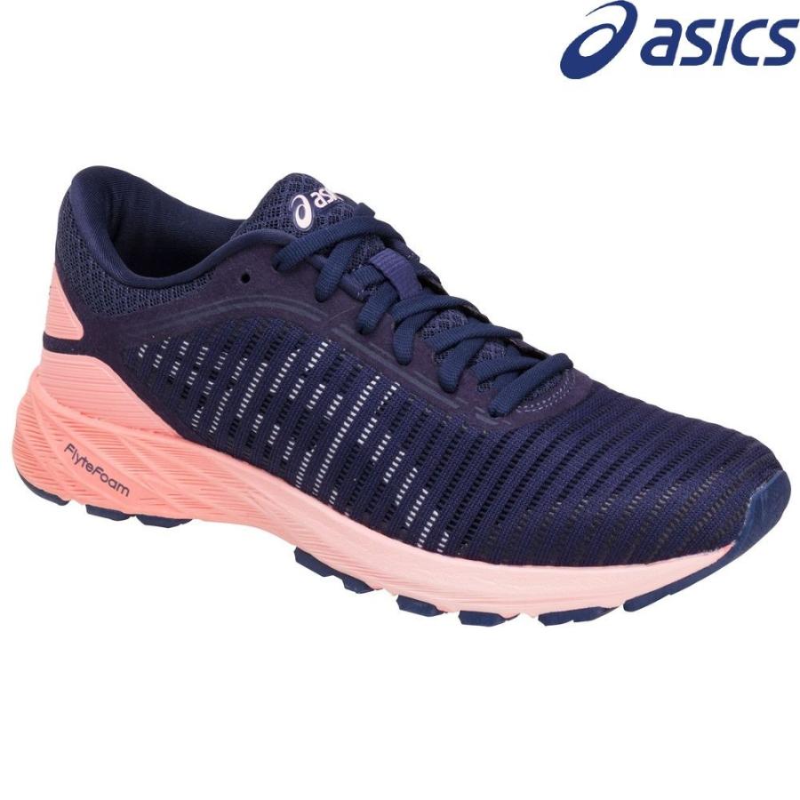ASICS アシックス asics ランニングシューズ レディース LADY