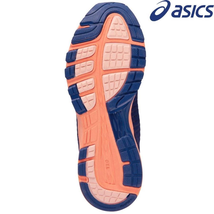 アシックス ランニングシューズ(LADY DynaFlyte 2) ASICS（アシックス） ランニングシューズ レディース LADY DynaFlyte 2