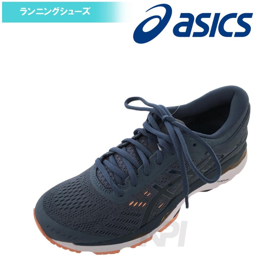 代引 送料無料 レディース ランニングシューズ アシックス Asics Tjg760 5649 Lady Gel Kayano 24 Slim レディ ゲルカヤノ 冬セール Pdfciclo2 Dvf Com Br