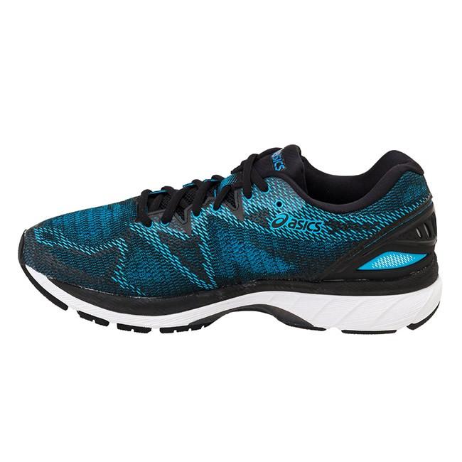 アシックスGEL-NIMBUSランニングシューズ GEL-NIMBUS 27 TR | NATURE BATHING/GUAVA | レディース