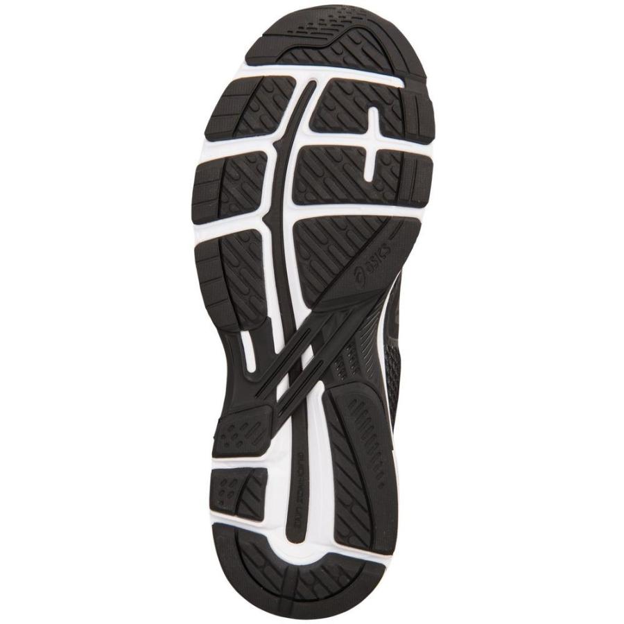 ASICS（アシックス） ランニングシューズ GT-2000 NEW YORK 6 TJG977