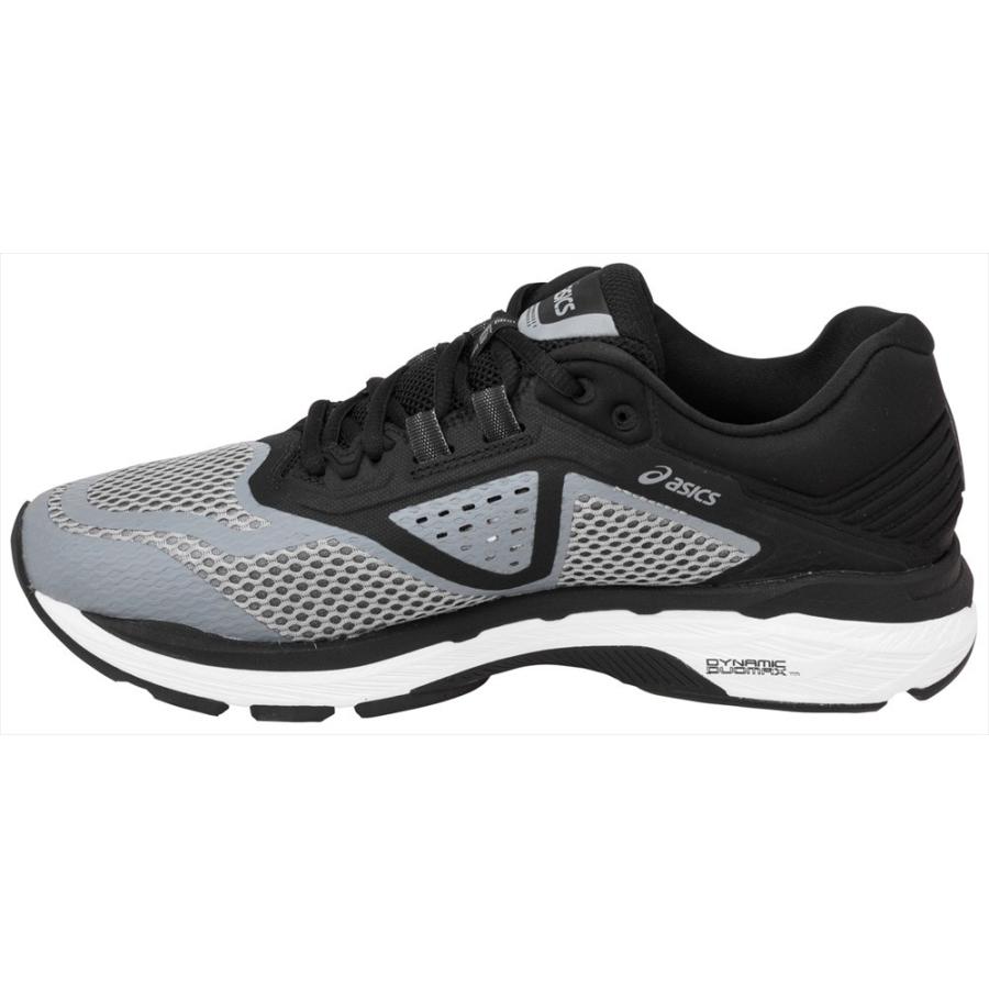 シューズ(男性用) Asics gel Amazon | (アシックス) ASICS メンズ Gel-Excite 7 ランニング