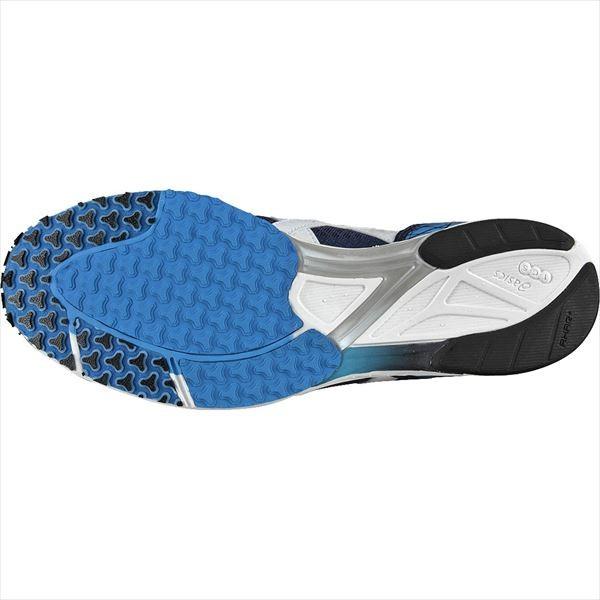 ASICS アシックス ランニングシューズ メンズ TARTHERZEAL TS 4 ASICS アシックス ランニングシューズ メンズ TARTHERZEAL TS 4