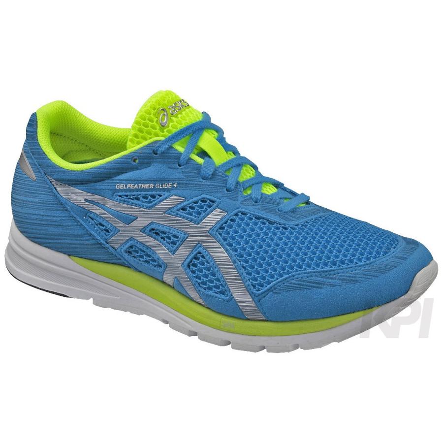 シューズ asics x-fri4 V-SWIFT FF 4 | BLACK/PURE SILVER | メンズ インドアスポーツ