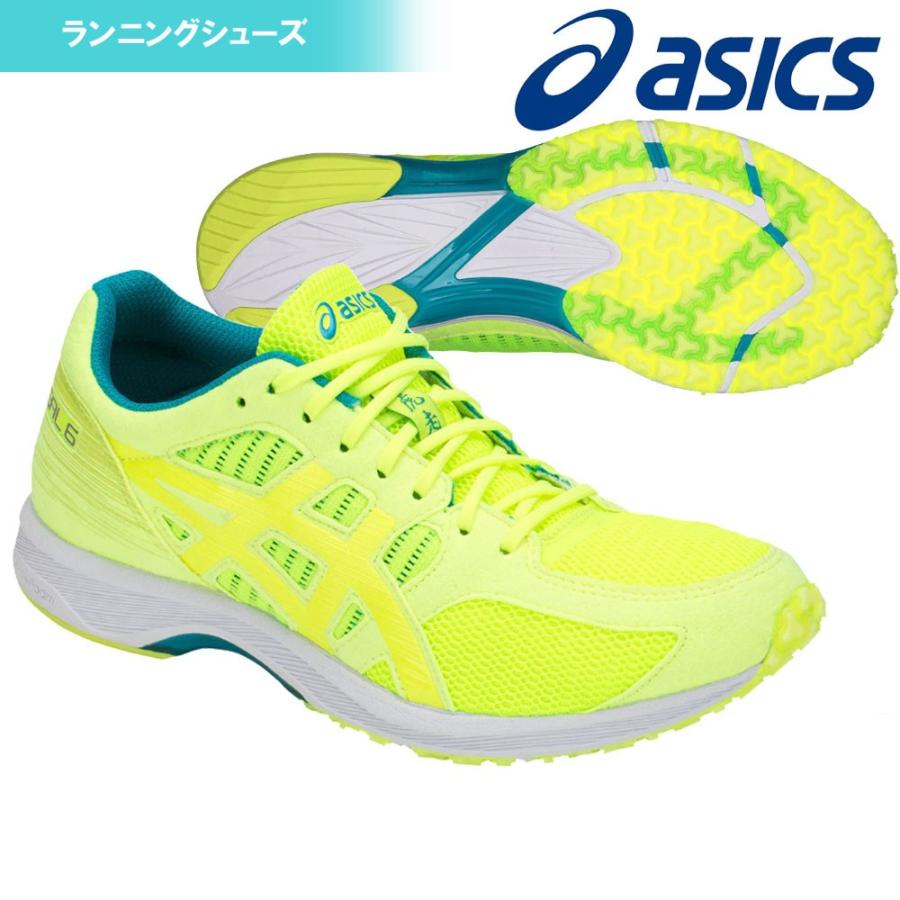ASICS アシックス asics ランニングシューズ レディース LADY ASICS アシックス asics ランニングシューズ レディース LADY