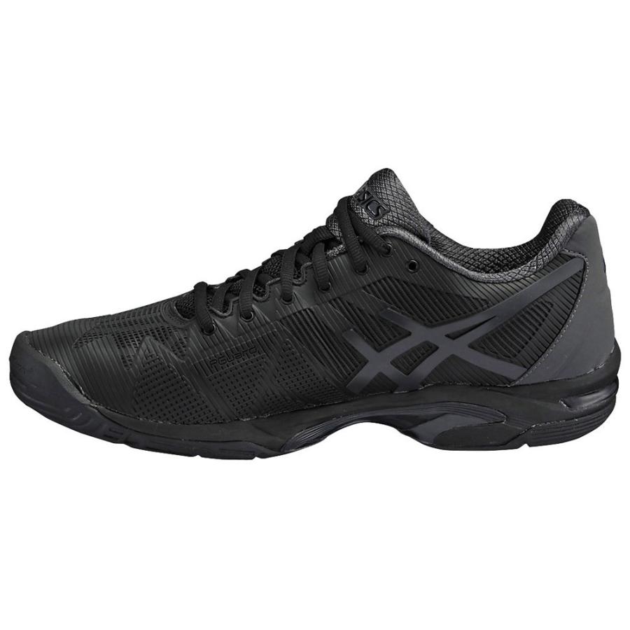 ASICS テニスシューズ アシックス メンズ ゲルソリューション ASICS テニスシューズ アシックス メンズ ゲルソリューション