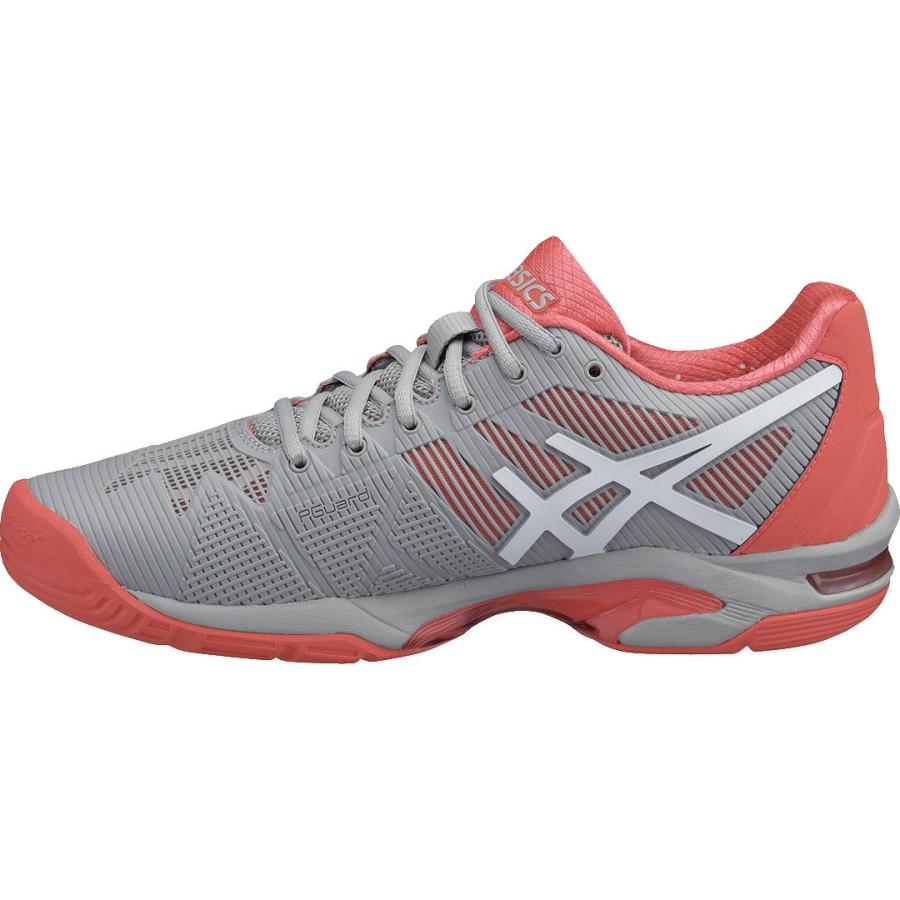 アシックス　ゲルジャッジ3 （26センチ） ASICS アシックス GELJUDGE 3 ゲルジャッジ3 TBF311 メンズ