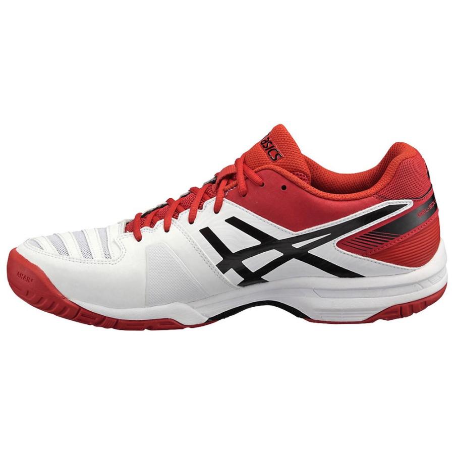 asics - アシックステニスシューズ ASICS ソリューションスピードFF2 SOLUTION SPEED FF2 2023SS