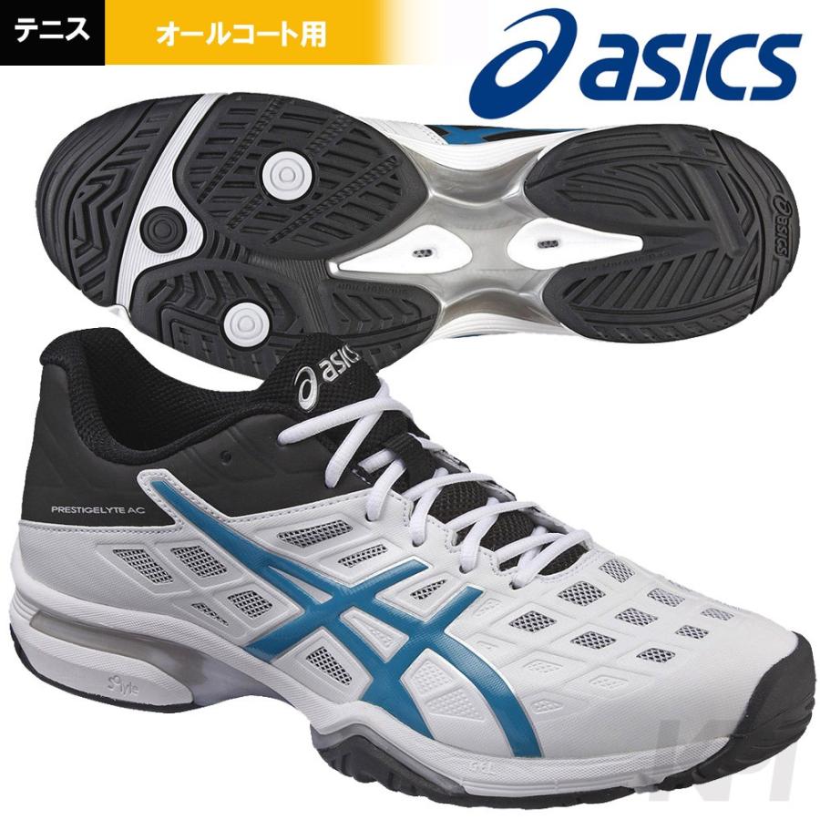 アシックス　プレステージライト　ワイド　26.5㎝ 楽天市場】ワイド幅 アシックス メンズ レディース プレステージ