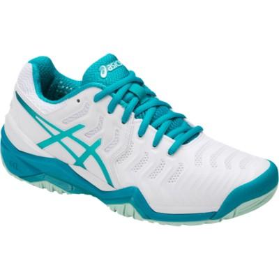 アシックス ゲルレゾリューション 9 27.5cmオールコートWIDE テニス ass-1042a279-500-1.jpg