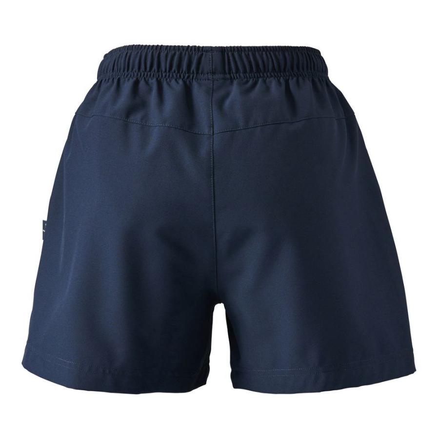 プリンス Prince テニスウェア レディース ショートパンツ TML323T TEAM WEAR チームウェア ベストセラー|KPI PayPayモール店|02