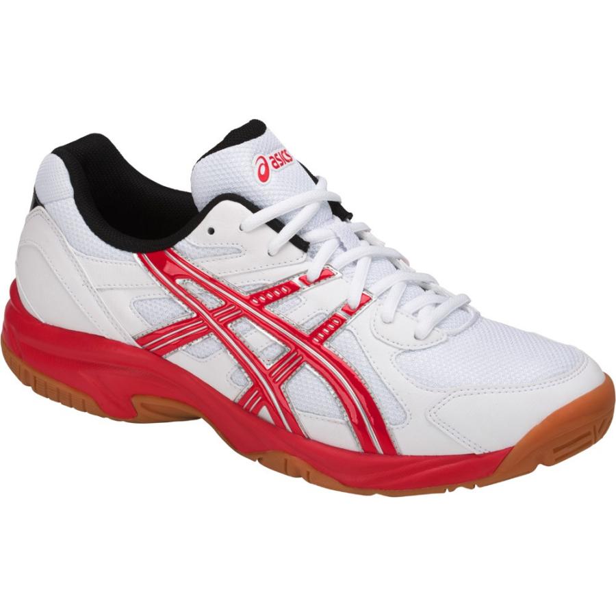 アシックス　バドミントンシューズ　26cm アシックス バドミントンシューズ 23.5」の人気商品一覧 | 安い
