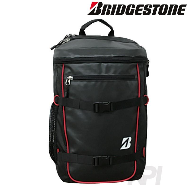 BRIDGESTONE 「365日出荷」BRIDGESTONE ブリヂストン 「プロ