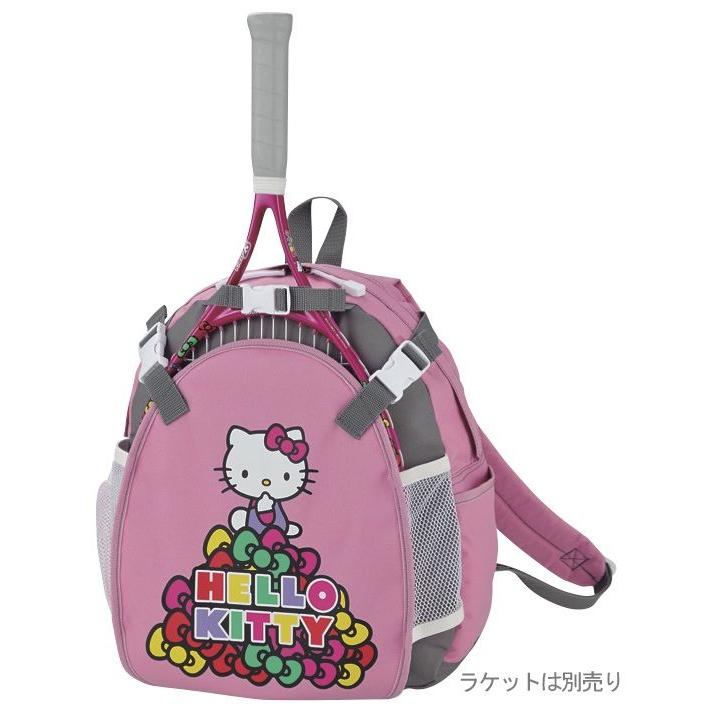 BRIDGESTONE 「365日出荷」BRIDGESTONE ブリヂストン 「ハロー