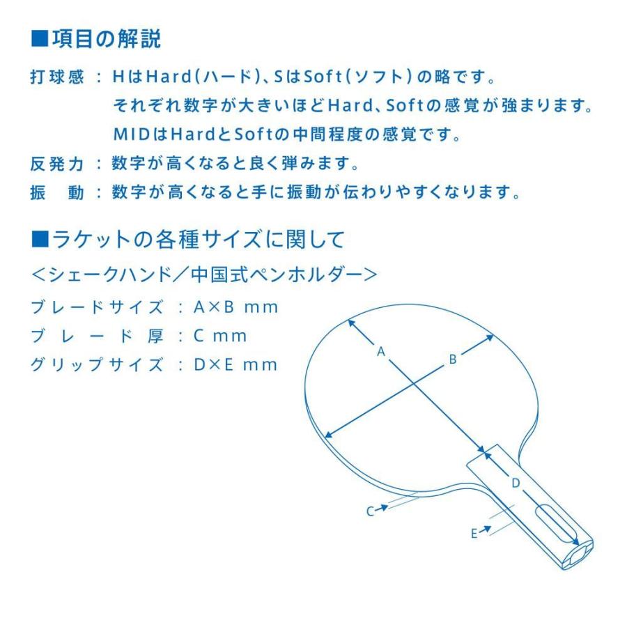 VICTAS ヴィクタス 卓球ラケット ZX-GEAR IN FL TSP028804 : KPI VICTAS ヴィクタス 卓球ラケット ZX-GEAR IN FL TSP028804 : KPI