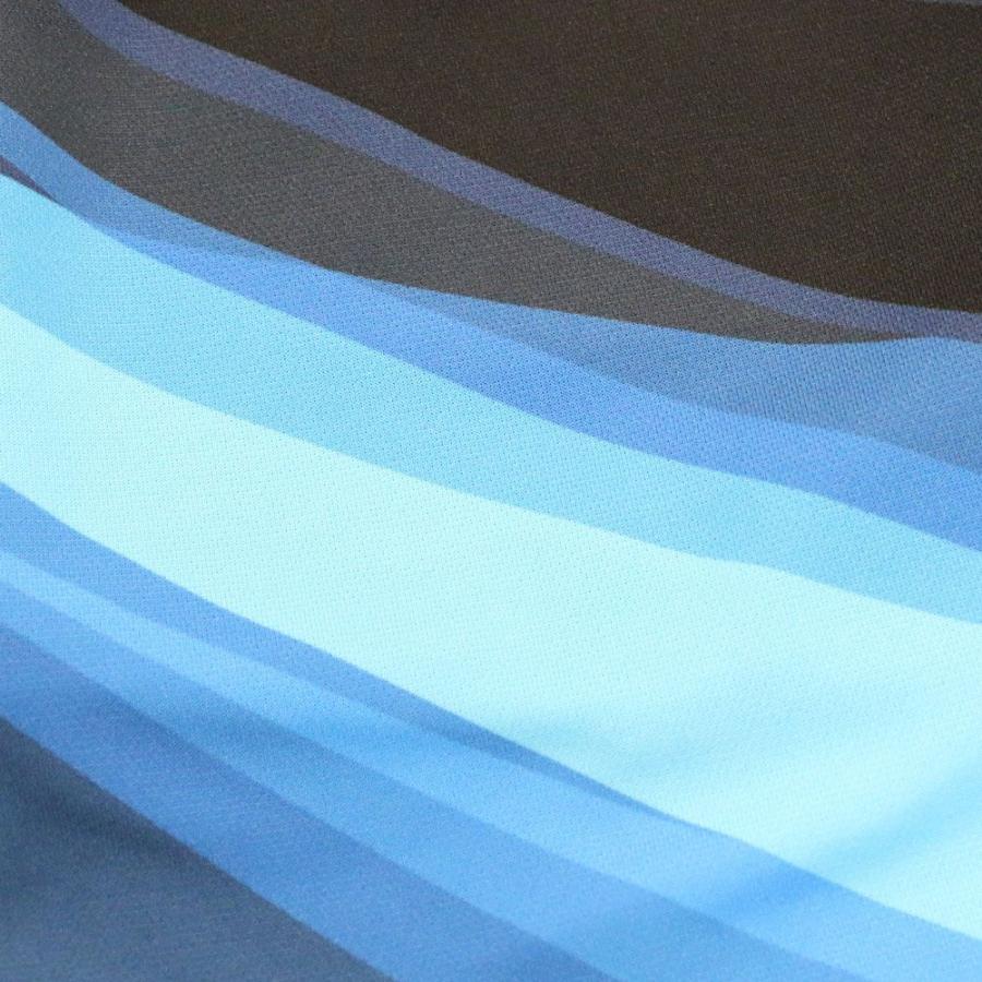 ヴィクタス Victas 卓球ウェア レディース V Osk238 Tsp 21 Tsp Kpi 通販 Yahoo ショッピング