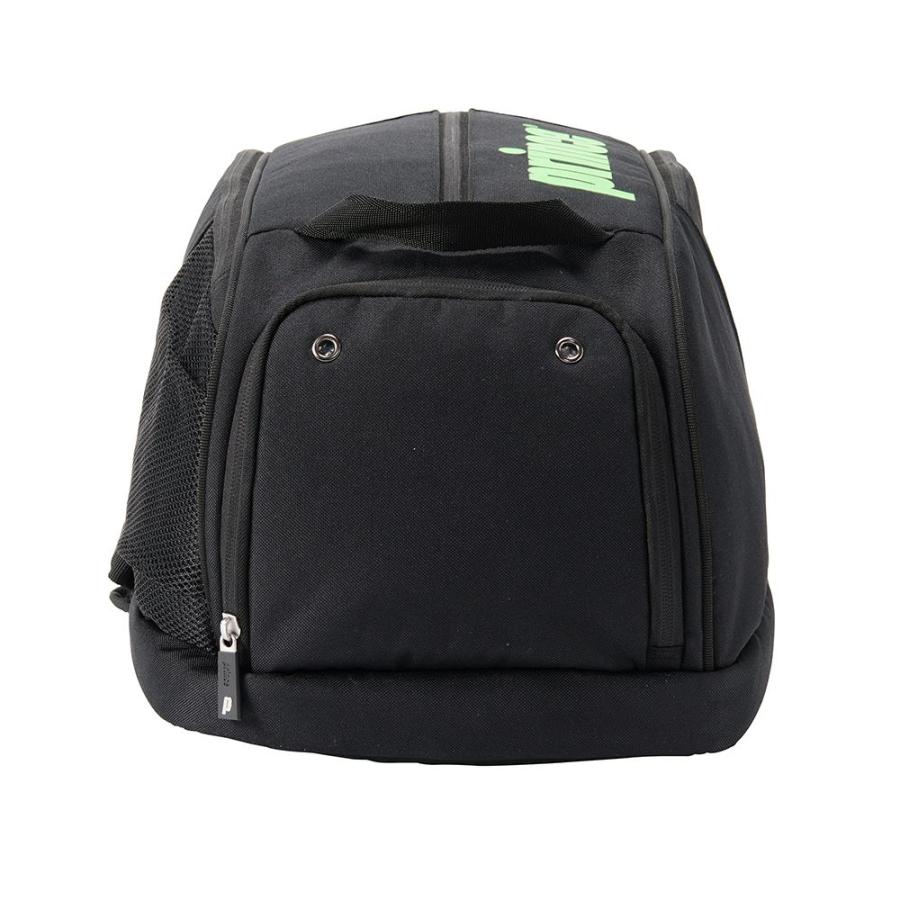 Prince（プリンス） テニスバッグ・ケース TOUR SERIES バックパック