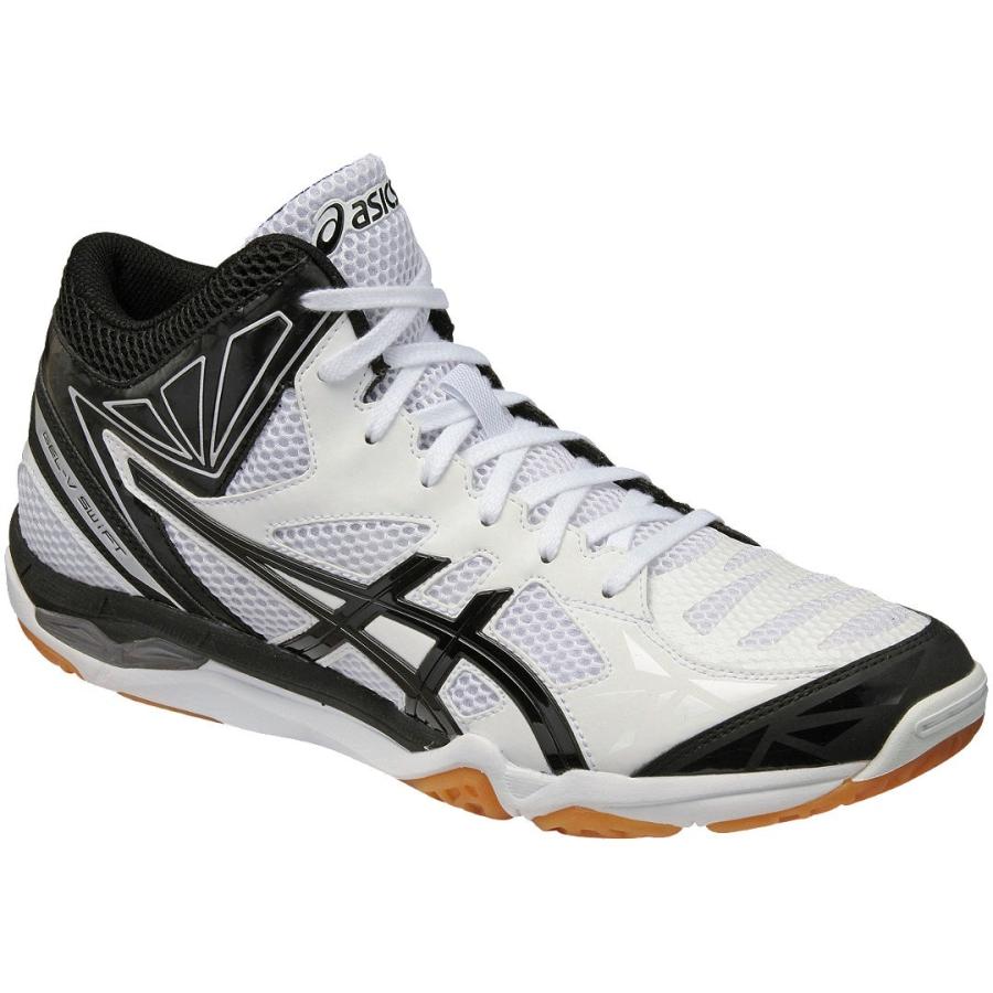 ASICS バレーボールウェア TORAY ASICS TORAY Arrows バレーボールシャツ