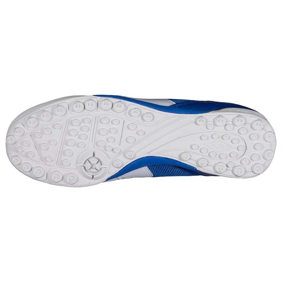 アンブロ Umbro フットサルシューズ メンズ アクセレイター サラ Ii Sl Tf Uf2pjb04wb Kpi Paypayモール店 通販 Paypayモール