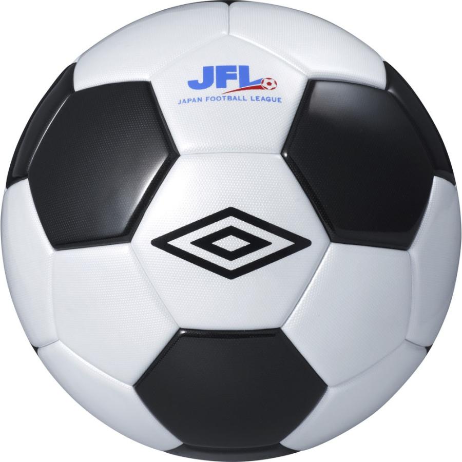 Umbro アンブロ フットボール５号球 検定品 Ujs6700 サッカーグッズその他 Ujs6700 Wbk Kpi 通販 Yahoo ショッピング