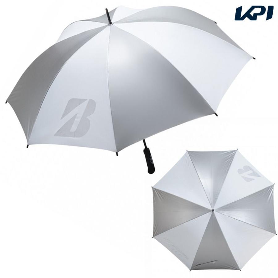 人気定番 ブリヂストンゴルフ BRIDGESTONE GOLF ゴルフアクセサリー 銀