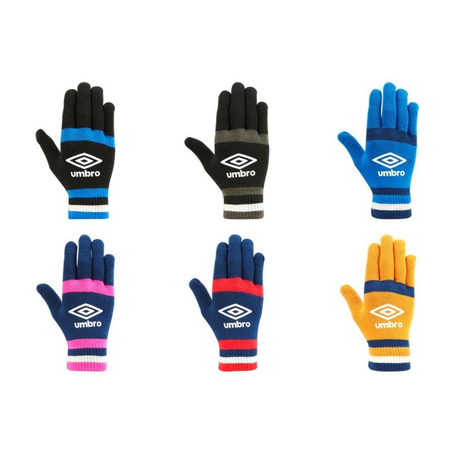 アンブロ UMBRO サッカー手袋・グローブ マジックニットグローブ UUASJD55 :UUASJD55:KPI - 通販 - Yahoo!ショッピング アンブロ UMBRO サッカー手袋・グローブ マジックニットグローブ UUASJD55 :UUASJD55:KPI - 通販 - Yahoo!ショッピング