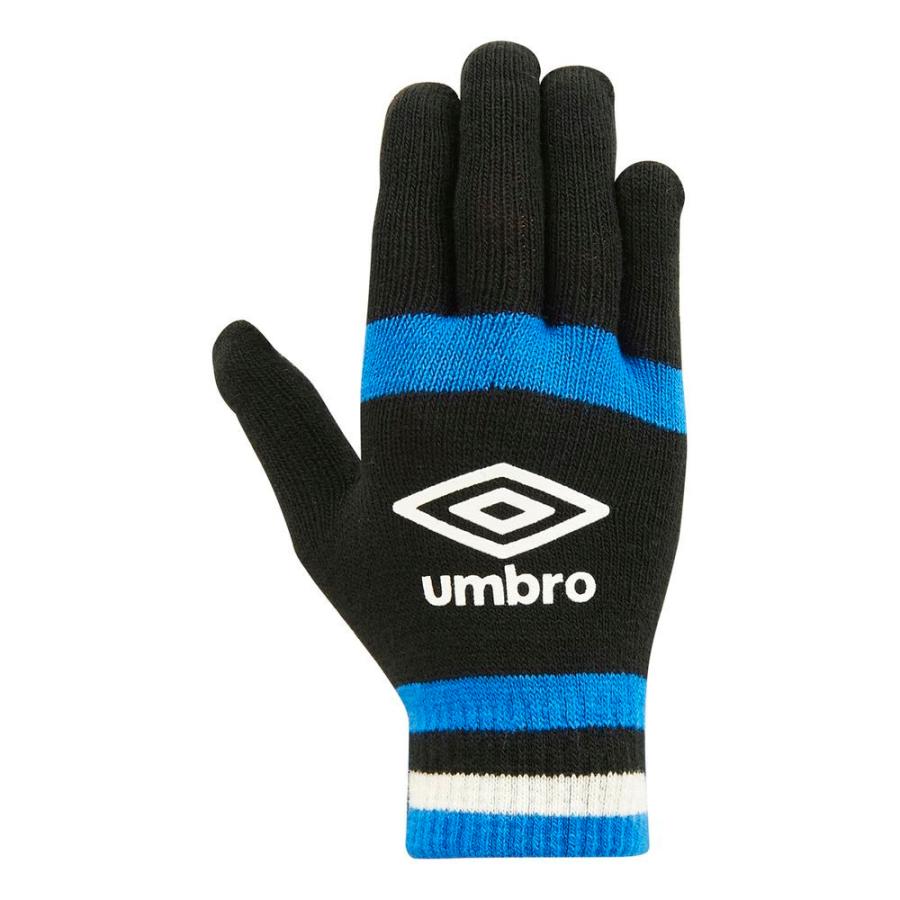 アンブロ UMBRO サッカー手袋・グローブ マジックニットグローブ UUASJD55 :UUASJD55:KPI - 通販 - Yahoo!ショッピング アンブロ UMBRO サッカー手袋・グローブ マジックニットグローブ UUASJD55 :UUASJD55:KPI - 通販 - Yahoo!ショッピング