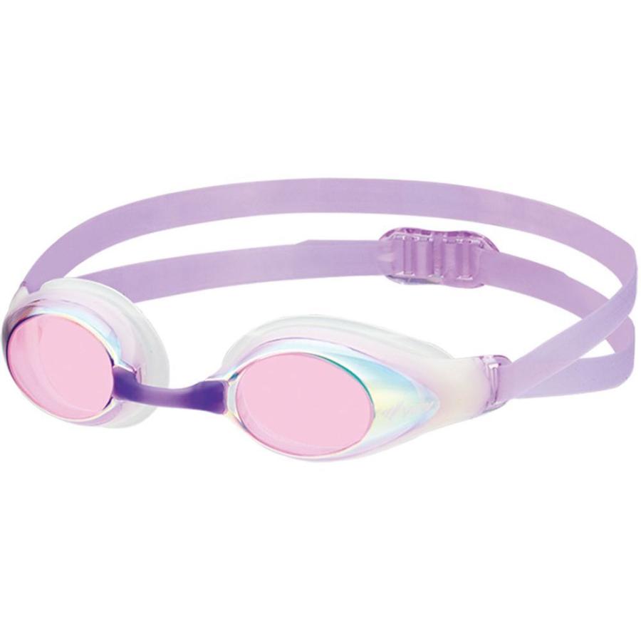 TEKISUI ポインターパドル VIEW ゴーグル まとめ セット TEKISUI ポインターパドル VIEW ゴーグル まとめ セット