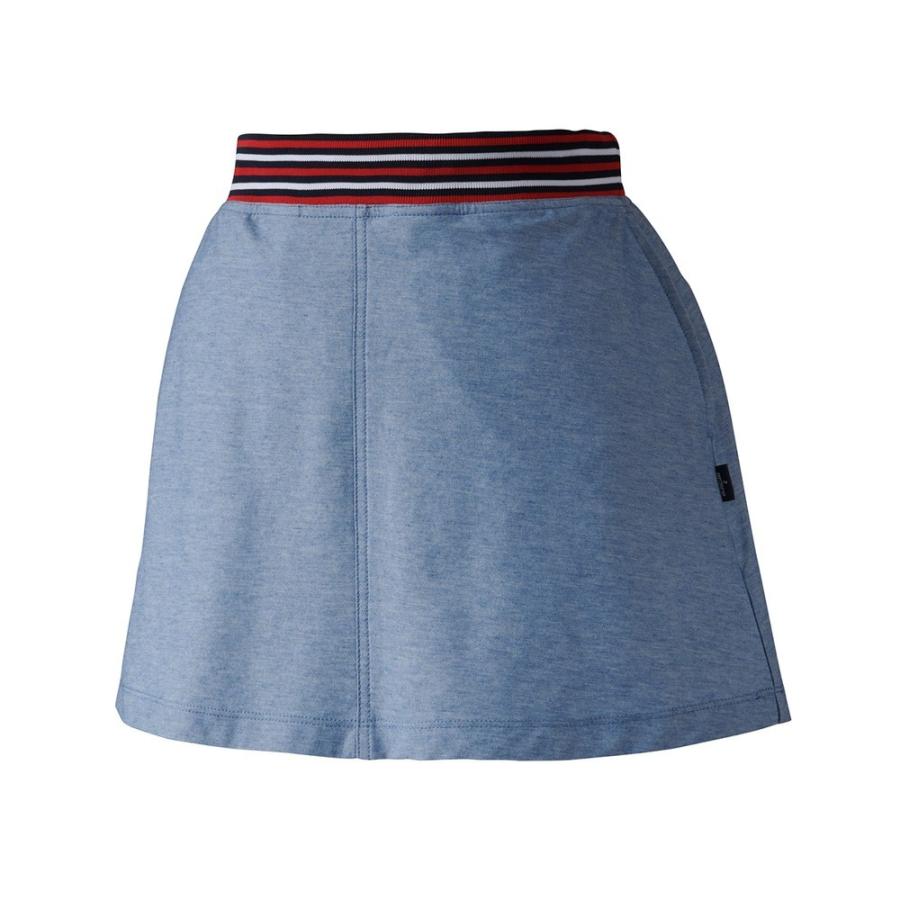 テニスウェア　レディース　プリンス【新品✖️美品】ニットベスト✖️スコートパンツ テニスウェア レディース プリンス【新品✖️美品】ニットベスト