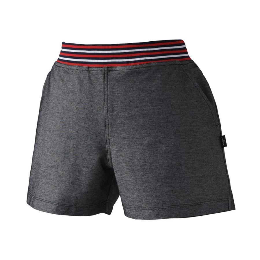 Prince（プリンス） テニスウェア レディース ショートパンツ WF1310