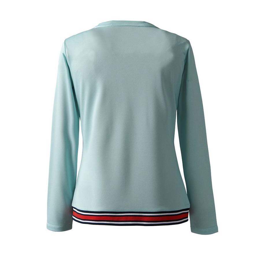 テニスウェア ヨネックス テニス・バドミントンウェア（レディース）] ゲーム