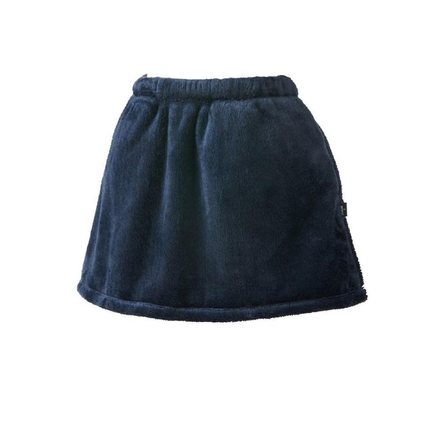 Prince（プリンス） テニスウェア レディース フリーススカート WF2337