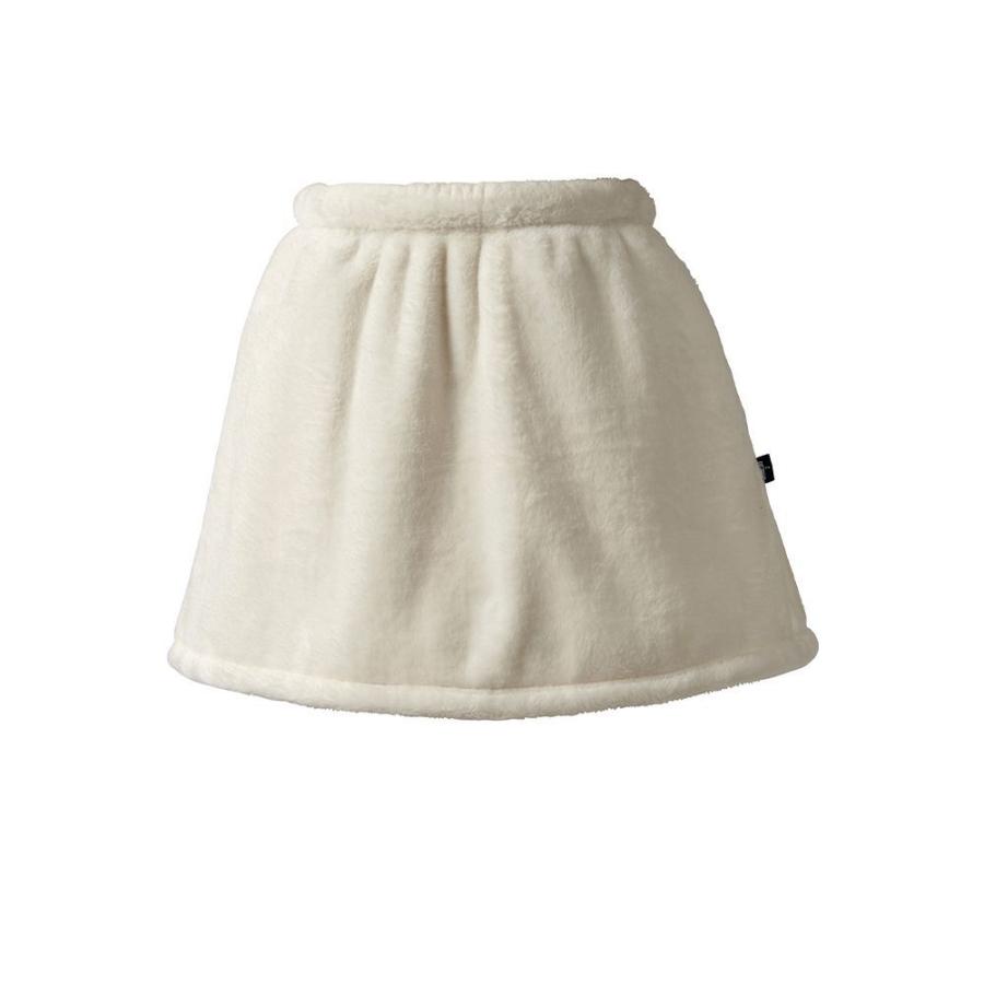 Prince（プリンス） テニスウェア レディース フリーススカート WF2337