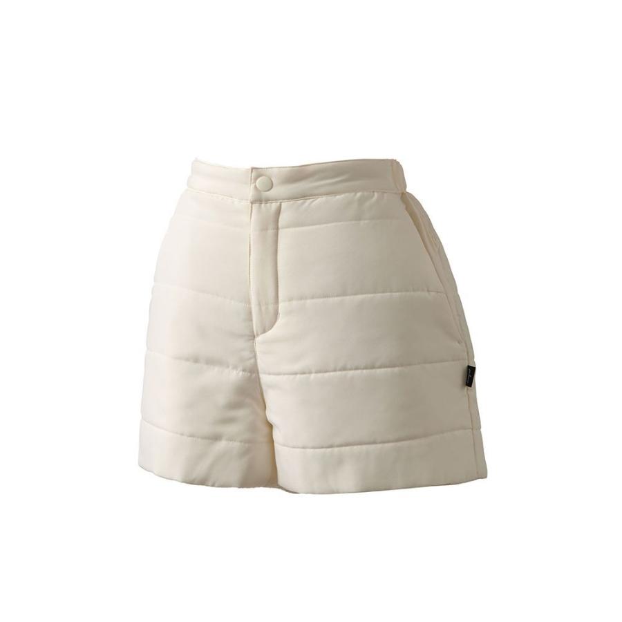 Prince 2025ss テニス　ショートパンツ　XL Prince（プリンス） テニスウェア レディース ショートパンツ WS5310